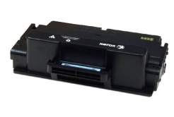 Xerox 106R02304 czarny (black) toner zamiennik