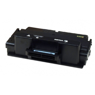Xerox 106R02304 czarny (black) toner zamiennik