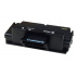 Xerox 106R02304 czarny (black) toner zamiennik