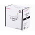 Canon C-EXV19 0397B002 czarny (black) toner oryginalny