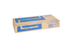 Kyocera Mita TK-685 czarny (black) toner oryginalny