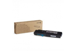 Xerox 106R02233 błękitny (cyan) toner oryginalny