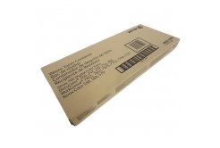 Xerox 008R12990 pojemnik na zużyty toner, oryginalny