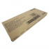 Xerox 008R12990 pojemnik na zużyty toner, oryginalny