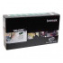 Lexmark 12040SE czarny (black) toner oryginalny