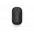 Acer AMR130/Ergonomiczna/Optyczna/1 600 DPI/USB+BT/Czarna