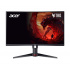 Monitor Acer Nitro XZ273UP2bmiiphx UM.HX3EE.207, 27", VA, QHD, 180Hz, 2ms, czarny, 2R