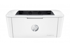 HP LaserJet M110w 7MD66F#B19 drukarka laserowa