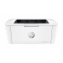 HP LaserJet M110w 7MD66F#B19 drukarka laserowa