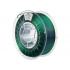 Spectrum 81415 3D filament, PLA Magic Silk, 1,75mm, 1000g, Wielokolorowy (Mystic orchid)