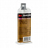 3M DP760 Scotch-Weld™, biały, 50 ml