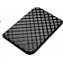 VERBATIM zewnętrzny dysk SSD 256GB Store ´n´ Go Portable USB3.2 Gen 1, czarny