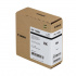 Canon PFI110BK 2364C001 czarny (black) tusz oryginalna