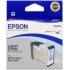 Epson T580500 jasno błękitny (light cyan) tusz oryginalna