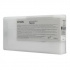 Epson T653900 jasno czarna (light light black) tusz oryginalna