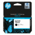 HP 937 4S6W5NE czarny (black) tusz oryginalna