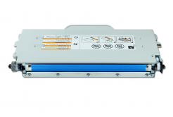 Brother TN-04C błękitny (cyan) toner zamiennik