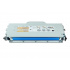 Brother TN-04C błękitny (cyan) toner zamiennik