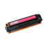 Canon CRG-718M purpurowy (magenta) toner zamiennik