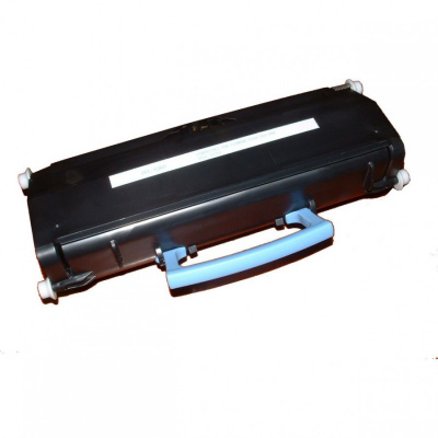 Lexmark E260A11E czarny (black) toner zamiennik