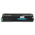 Samsung CLT-C505L błękitny (cyan) toner zamiennik