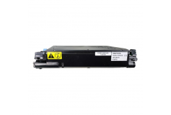Triumph Adler PK-5019K 1T02TX0TA0 czarny (black) toner zamiennik
