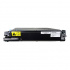Triumph Adler PK-5019K 1T02TX0TA0 czarny (black) toner zamiennik