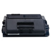 Xerox 106R01371 czarny (black) toner zamiennik