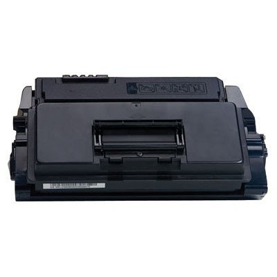 Xerox 106R01371 czarny (black) toner zamiennik