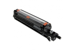 Kyocera originální developer DV-6305, 302LH93035, black, 600000str., Kyocera TASKalfa 3500 i, 3501 i,4500 i,4501 i