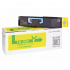 Kyocera Mita TK-880Y żółty (yellow) toner oryginalny