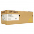 Ricoh 406482 żółty (yellow) toner oryginalny