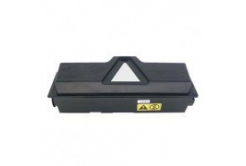 Triumph Adler 4455010115 czarny (black) toner oryginalny