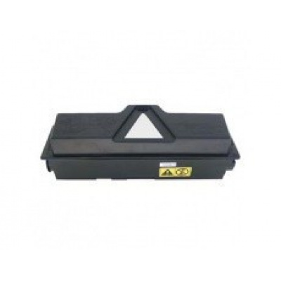 Triumph Adler 4455010115 czarny (black) toner oryginalny