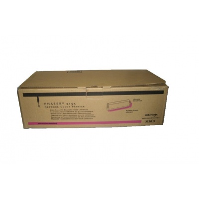 Xerox 016191900 purpurowy (magenta) toner oryginalny