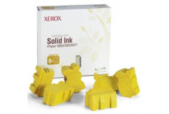 Xerox 108R00819 żółty (yellow) toner oryginalny