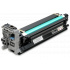 Epson C13S051194 czarny (black) bęben oryginalny