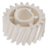 Ricoh originální Gear (On-Off:Pressure Roller) AB012099, Ricoh MP C3004, C3504