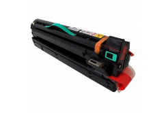 Ricoh 1027 411018 czarny (black) bęben oryginalny