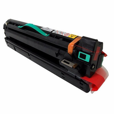 Ricoh 1027 411018 czarny (black) bęben oryginalny