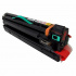 Ricoh 1027 411018 czarny (black) bęben oryginalny