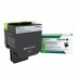 Lexmark 71B2HK0 czarny (black) toner oryginalny
