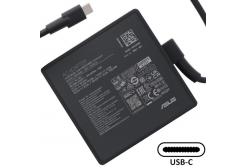 Oryginalny zasilacz ASUS 130W PD 3P (TYPE C)