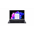 Acer Swift Go 16 SFG16-71-77G3 NX.KVZEC.005 Laptop, i7-13620H, 16", 3200x2000, 32GB, 1TB SSD, UHD, W11P, Black, 2R