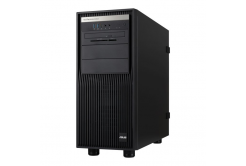 ASUS 90WS0041-M00040 ExpertCenter Pro ET500I W8