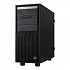 ASUS 90WS0041-M00040 ExpertCenter Pro ET500I W8