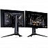 ASUS 90LM0CF0-B02971 ROG/PG27AQWP-G/26,5"/OLED/QHD/540Hz/0,02ms/Czarny/3R