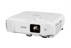 EPSON EB-994F