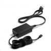 Zasilacz HP 65W USB-C LC Power Adapter
