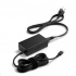 Zasilacz HP 65W USB-C LC Power Adapter